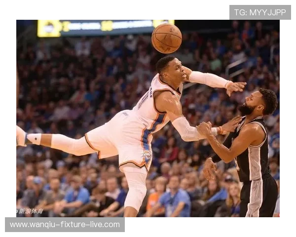玩球直播nba体育直播免费观看避坑品牌入口下载评测