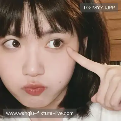 尤瑾千